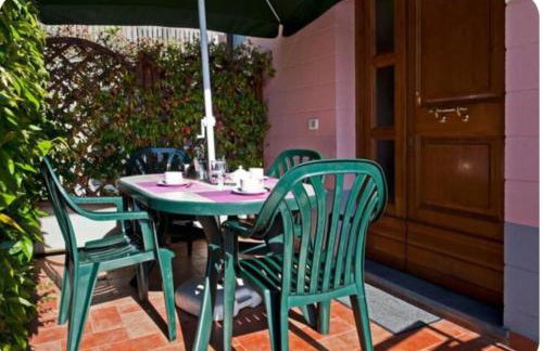 Casa Vacanze Miravalle - Photo 6