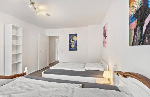 Ferienhaus am Südwall links - Foto 25