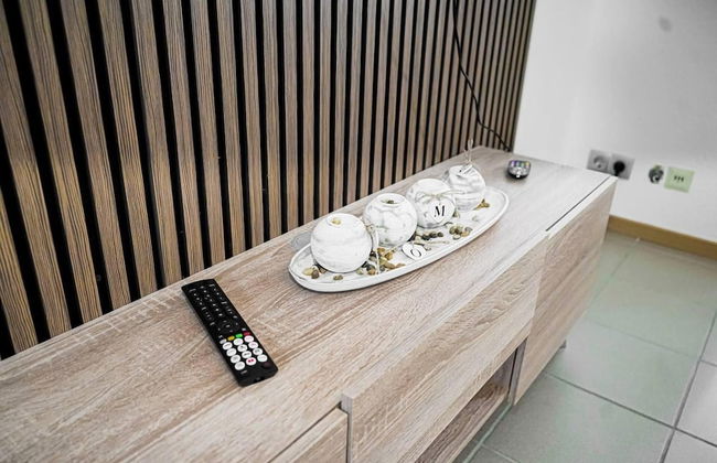 Koblenz Executive Suites - Photo 10