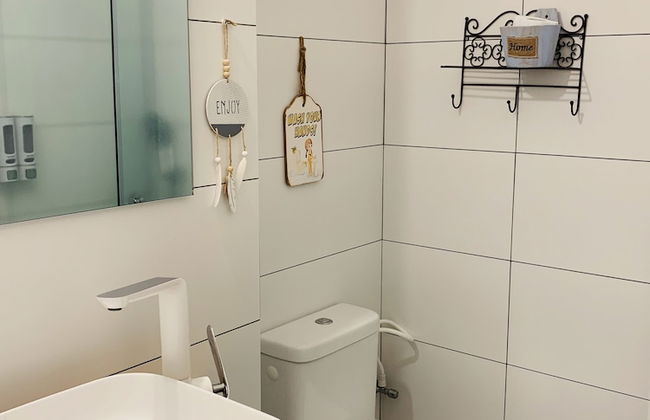 Royal Sea Studio - Foto 16