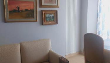 LA CASINA DI LAURA - Foto 4