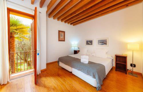 Villa Cala Bona - Foto 24