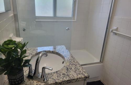 Arpe 4plex - Foto 61