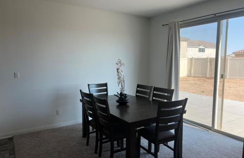 Home in Perris - Foto 8