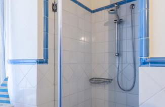 Suite Agave - Foto 15