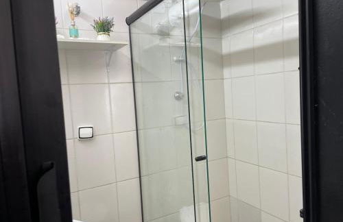 Apartamento Cidade de Deus - Foto 5