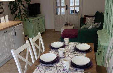 Apartamenty u Darka - Foto 42