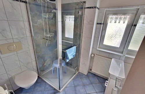 Ferienhaus Lucas - Foto 24