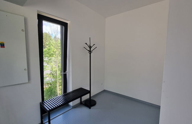 Chalets Hrabovo - Foto 48