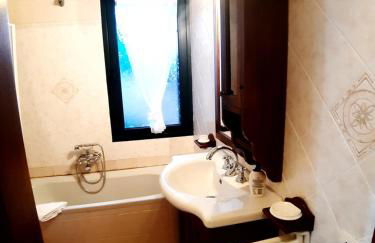 La casa nel borgo, in a cozy charming village, 15 min to Beach, Small pets welcome - Foto 21