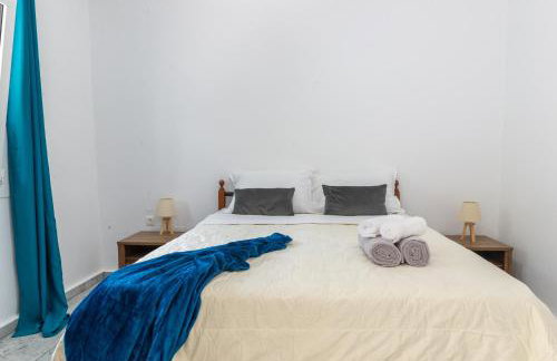 (Stoa escape) traditional home - Foto 5