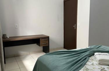 Casa Agnoli - Foto 9