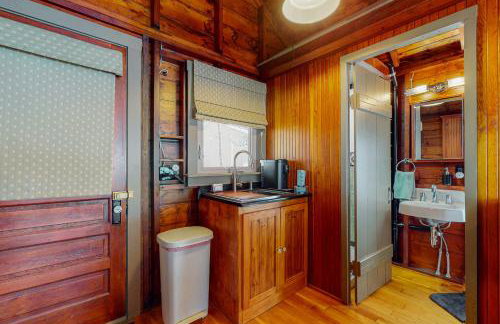 Waterfront Serenity - Foto 10