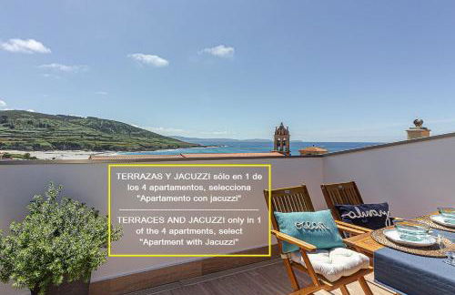 Ribadomar Caion - Foto 3