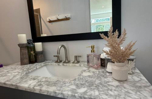 Juanita Lake Escape - Foto 20