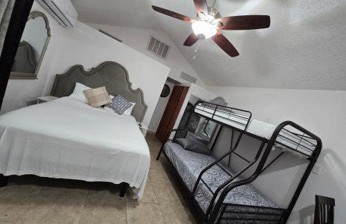 Rocas del sol - Foto 9