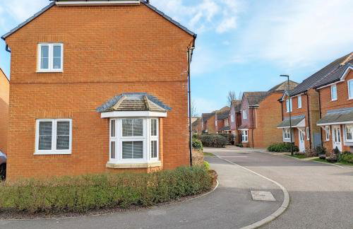 Happy Days - Foto 24