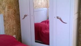 Chalet Le Breuil - Foto 4