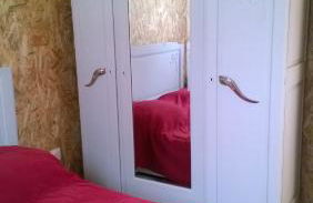 Chalet Le Breuil - Foto 4