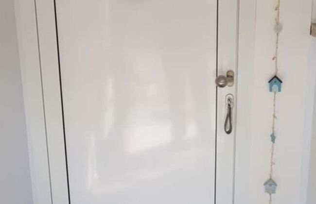 Lovely Apartment in Hesse - Foto 31