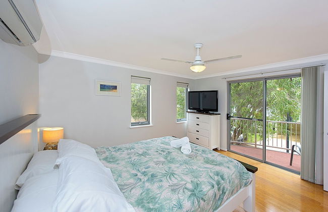 Maggie's Beach House - Foto 4