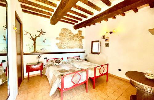 La Casa di Gelsomino - Foto 10