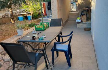 Apartment Mira - Foto 28