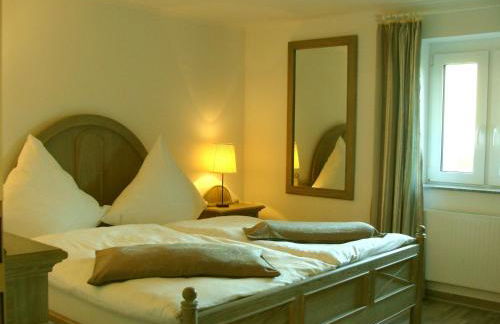 Ferienwohnung am Nationalpark - Foto 13