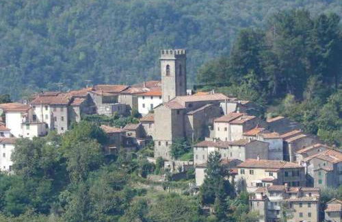 THE REAL TUSCANY - Foto 21