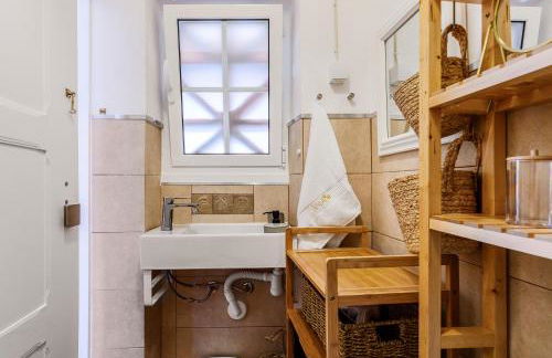 Sossego Alentejano - Foto 21