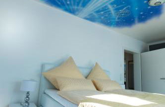 Ferienparadies Amadeus - Foto 35