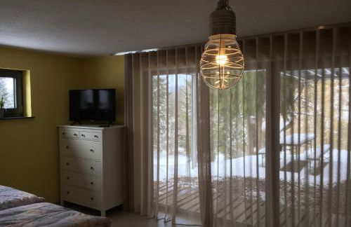 Haagalm Terrasse, Garten - Foto 64