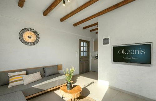 Okeanis Mystique South - Foto 42