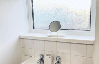 New fully furnished cosy home - Foto 21