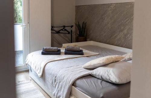 Casa Cordis - Foto 16