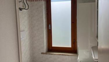 Appartamento Marisa3 a soli 200mt dal mare - Foto 5