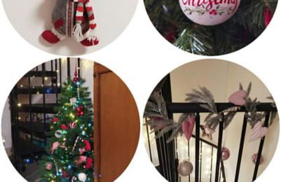 La Casa al Colle - Foto 42