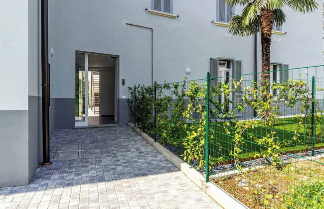 The Castle - Foto 39