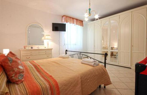 Amazing Home In Avella - Foto 21