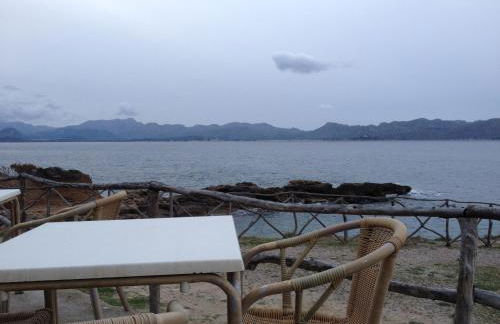 VILLA HERDAIN - Foto 55