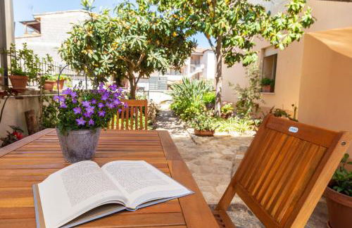 Appartamenti Nonna Rosa - Foto 1