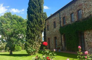 Fattoria Cirene - Foto 17