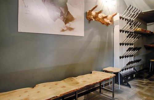 Klimahouse North - Foto 55