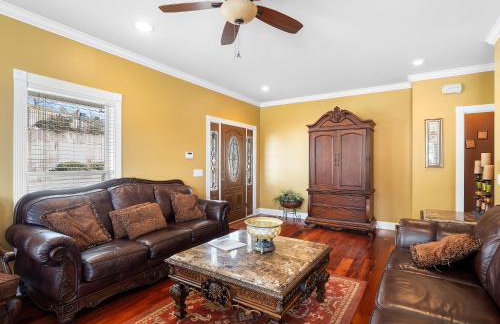 Generations Cove - Welcome To Your Perfect Lakefront Getaway! - Foto 40