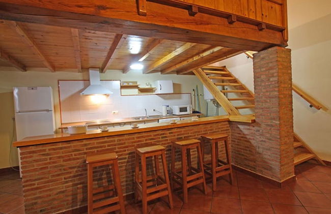 Casa Rural De Las Aves - Photo 4