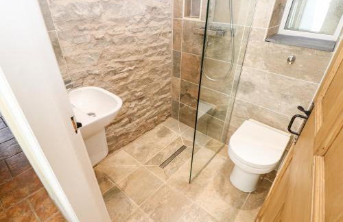 Kidsty Cottage - Foto 14