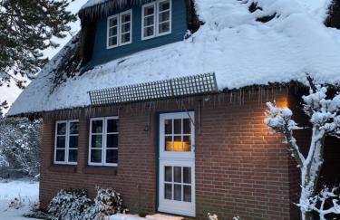 Maltes Hüs - Foto 18