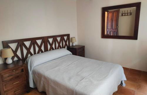 Casa Rural María - Foto 5