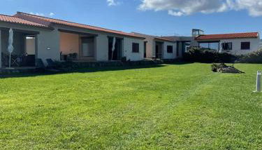 La Casa di Spinosella - Foto 3