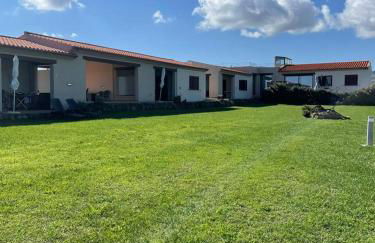 La Casa di Spinosella - Foto 3